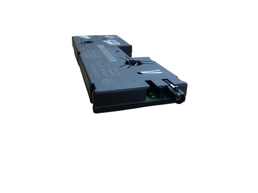 BMW 3 SERIES E93 ANTENNA AMPLIFIER DIVERSITY MODULE 9193847