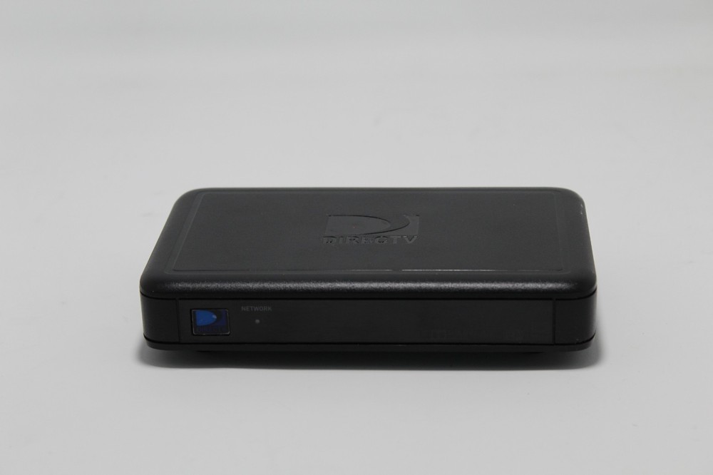 Direct TV Mini Genie HD Receiver