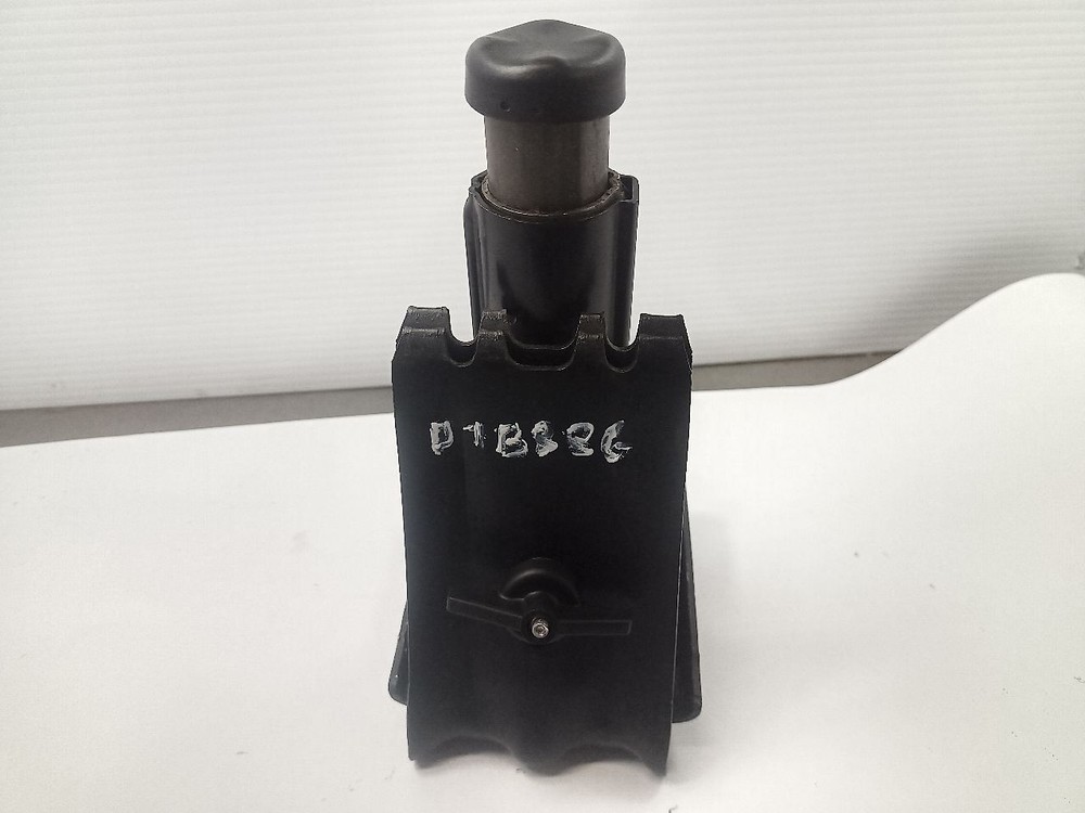 2015 SIERRA1500 Jack and Tools 12480498