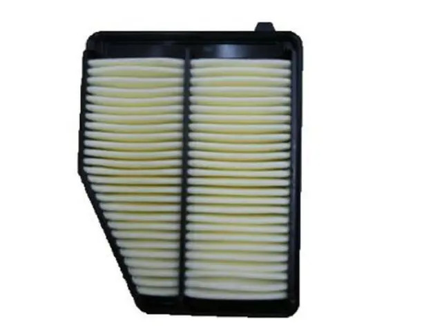 Genuine Honda Filter Element 17220-R1A-A01