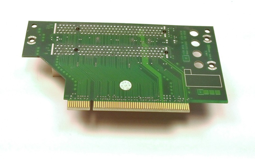GENUINE HP COMPAQ MS-6986 SFF PCI RISER