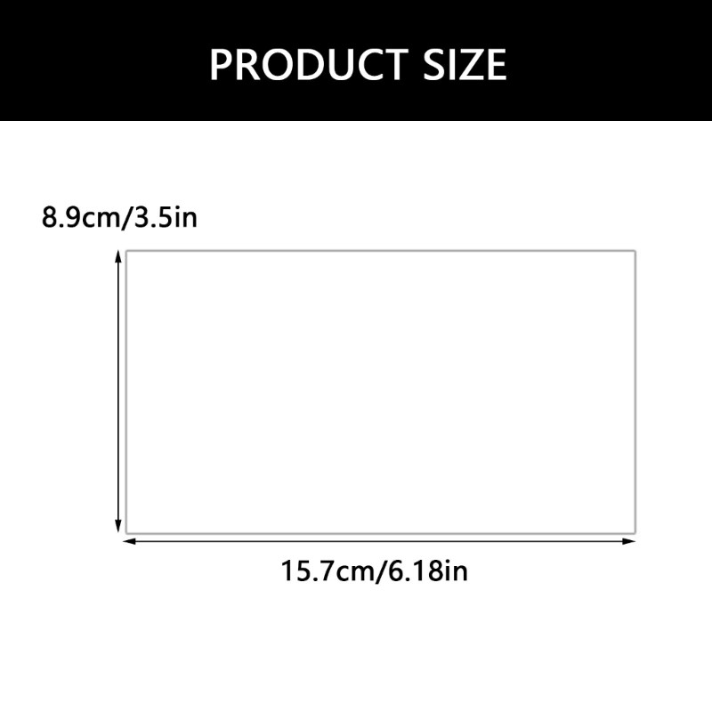 Screen Protector for AYN Odin 2 Console Protector Screen Tempered Film