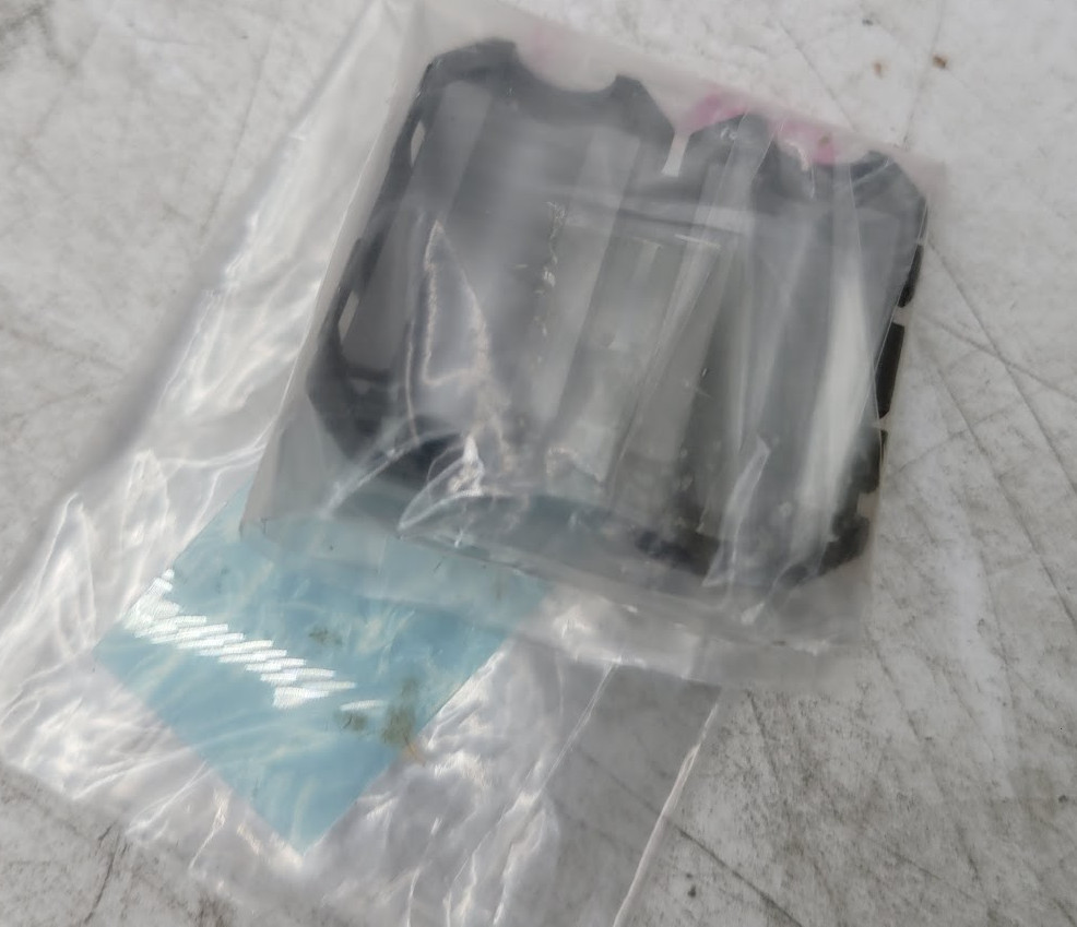 Star Micronics USB Interface Board IFBD-HU07 POS PRINTER ADAPTER