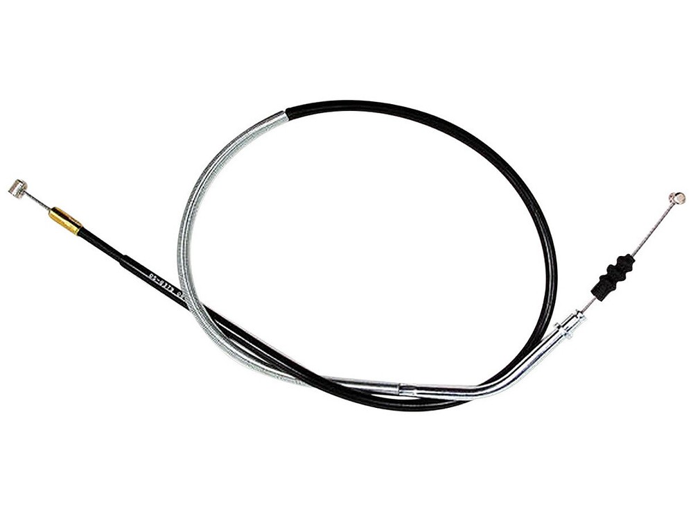 Motion Pro Stock Replacement Clutch Cable (05-0379)