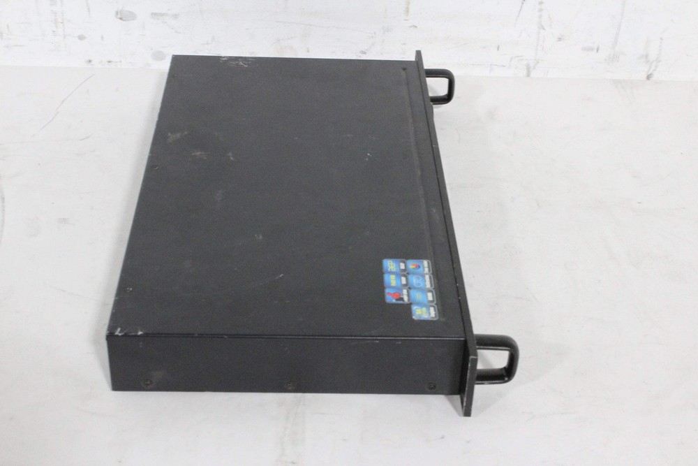 Absen LED Pro-HDS LED Display Controller