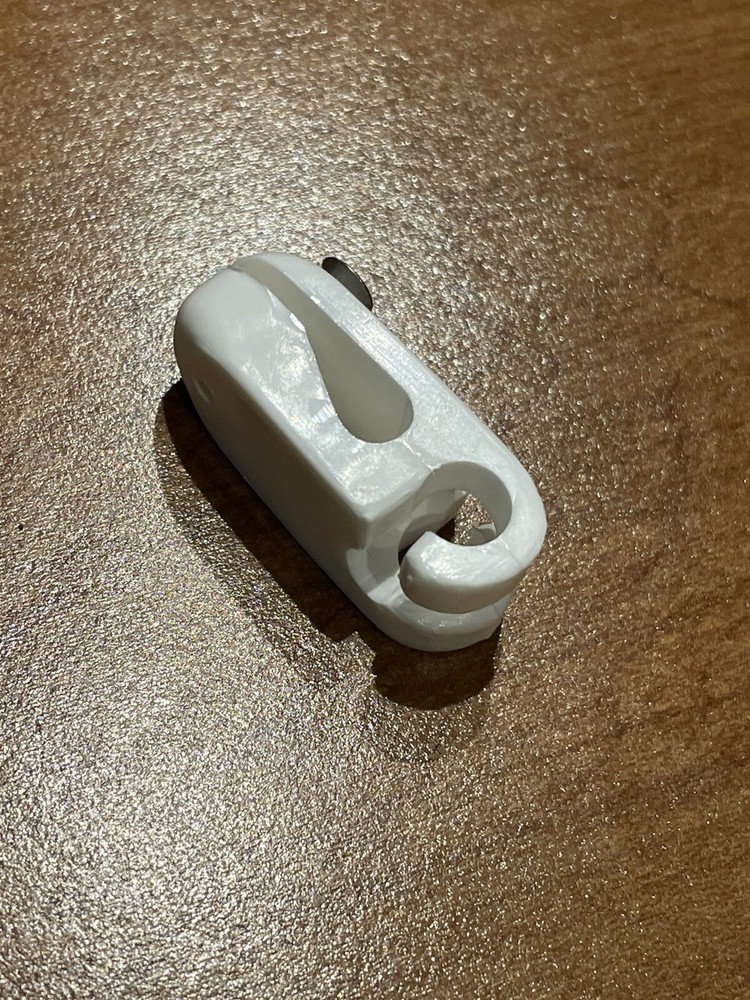 Jib Hank H16/Sol Cat