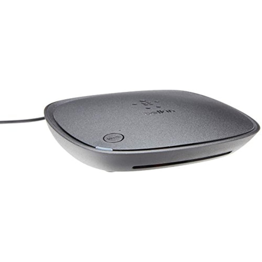 Belkin E9K3000 N300 Wireless N Router