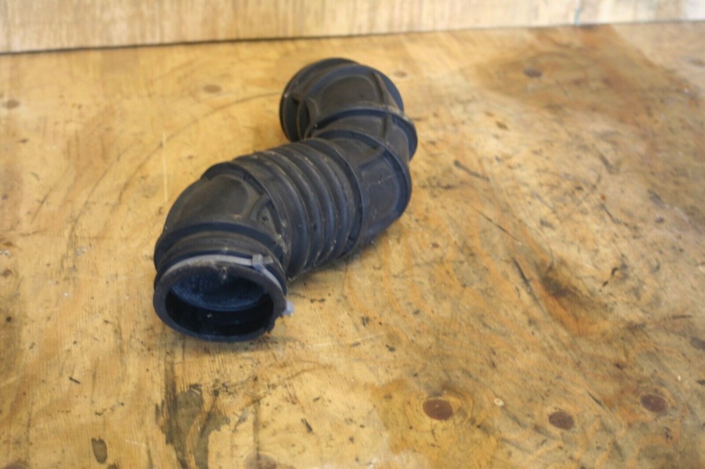 2002 FORD TRANSIT TOURNEO MK6. INTAKE PIPE