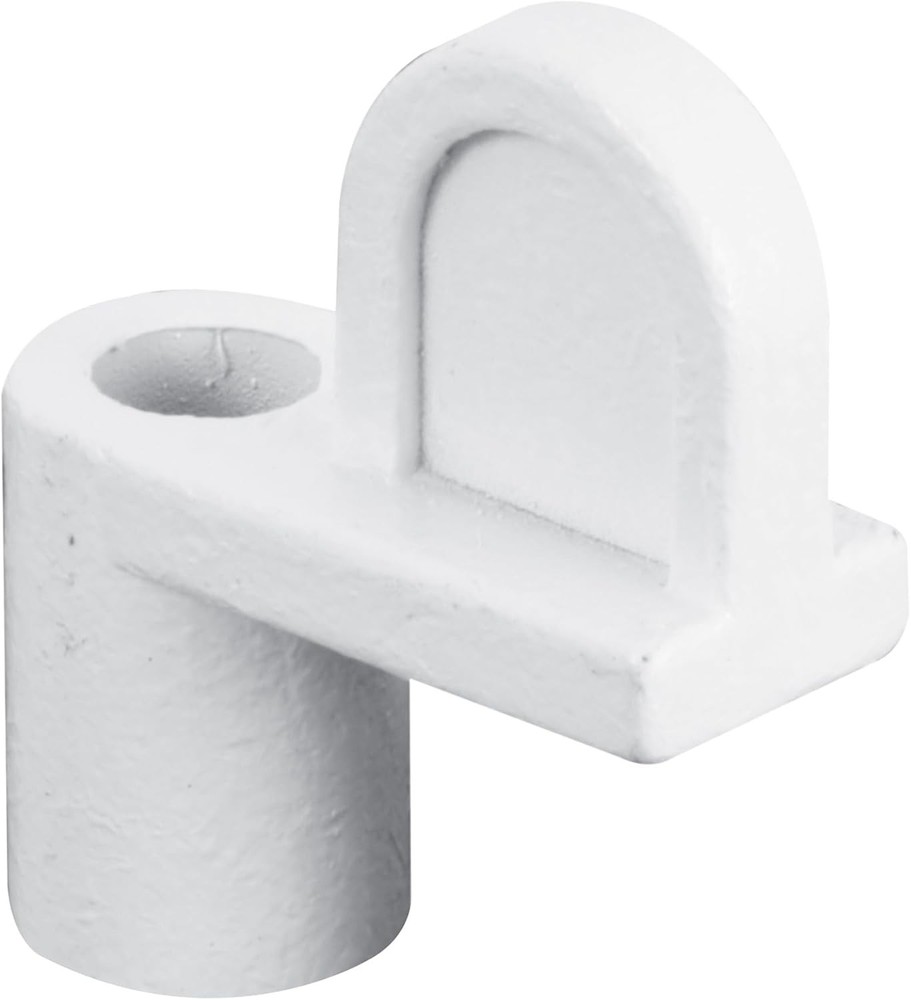 Knipex High Leverage CoBolt Cutter with Notch and Spring