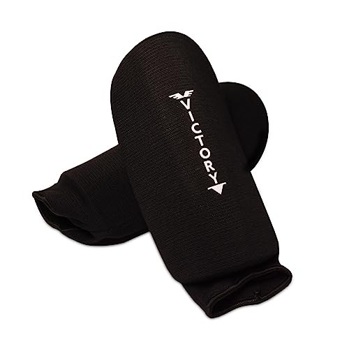 Padded Arm Sleeves - Forearm Guards - Pair Small