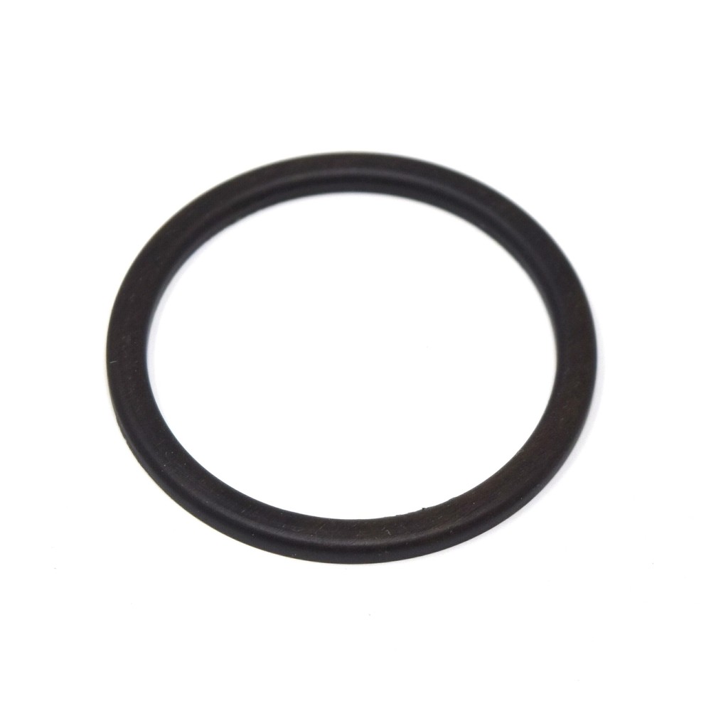 Wood SKX007/SRPD Bezel Insert - Ebony - CT6200W