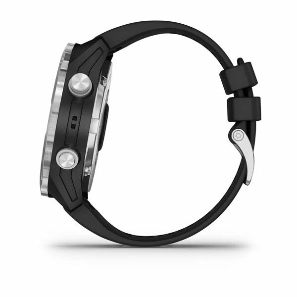Garmin Descent MK2 Dive Watch
