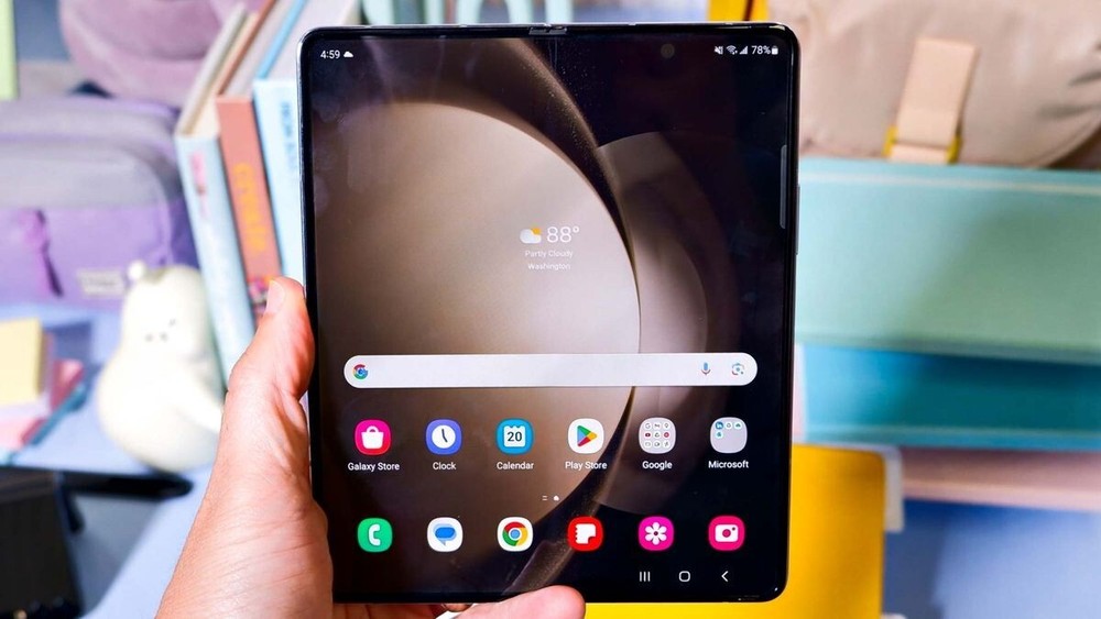 Realme Tablet Demo Remove, Realme Tablet Pad 2 Lite, Pad X, Mini