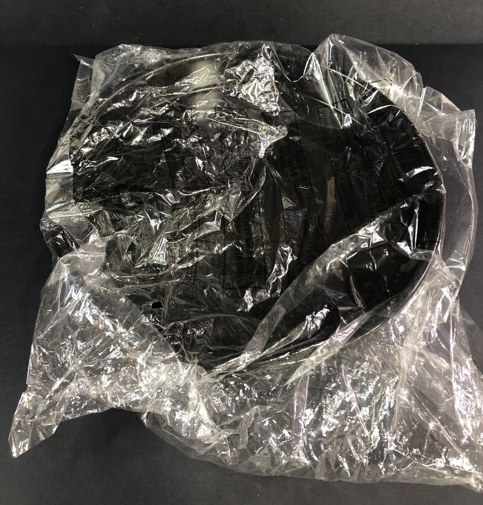 NuWave Pro Plus Infrared Oven Model 20344 w Bag.