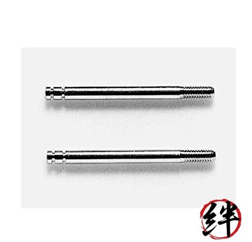 50601 CVA Shock Piston Rod 81/02/