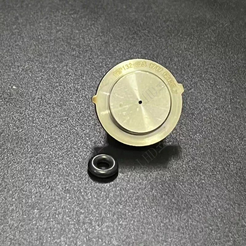 1 Pc Hydraulic Pressure Sensor For 725 Transmission Control Unit Switch Y3/8b5/