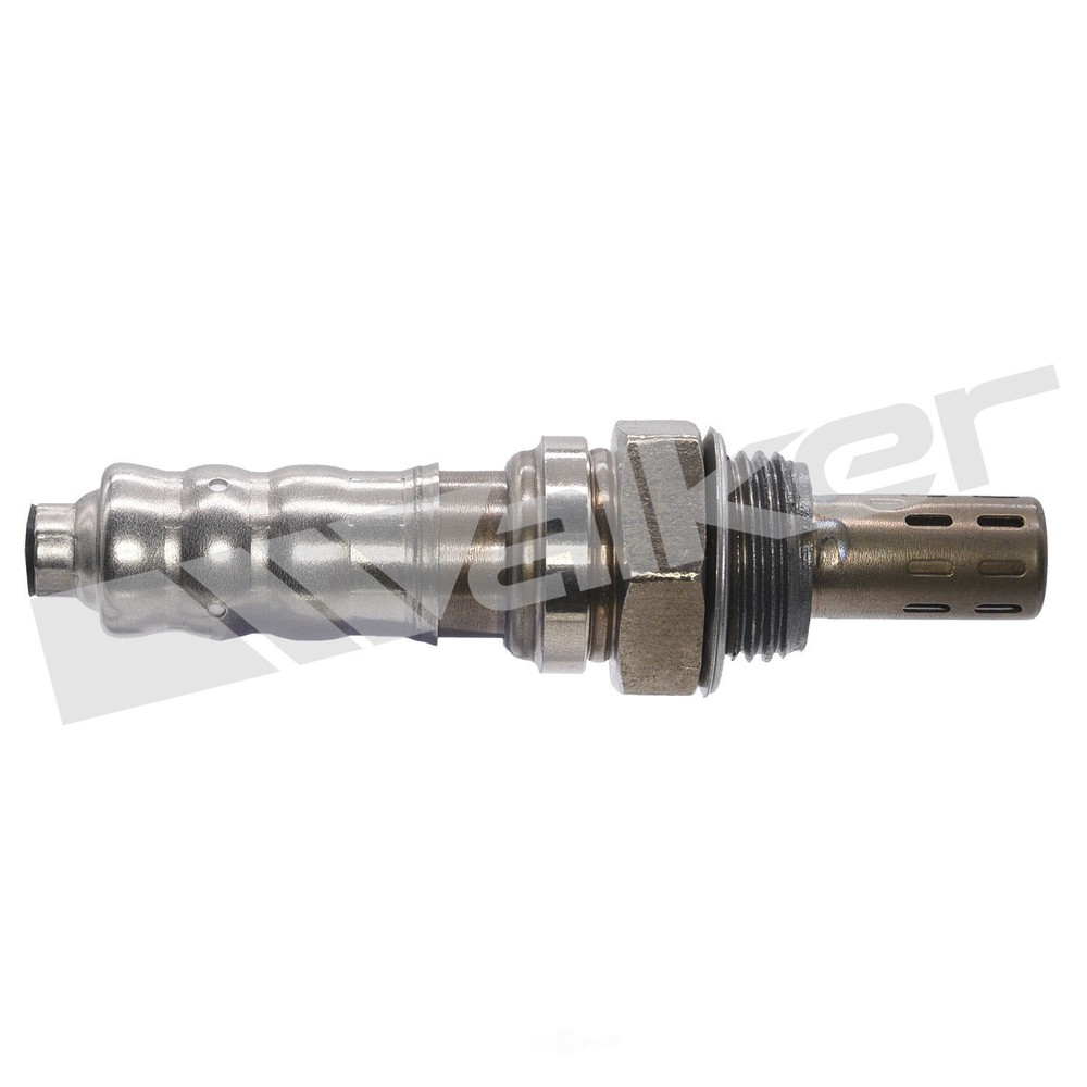 Oxygen Sensor Walker Products 350-34255