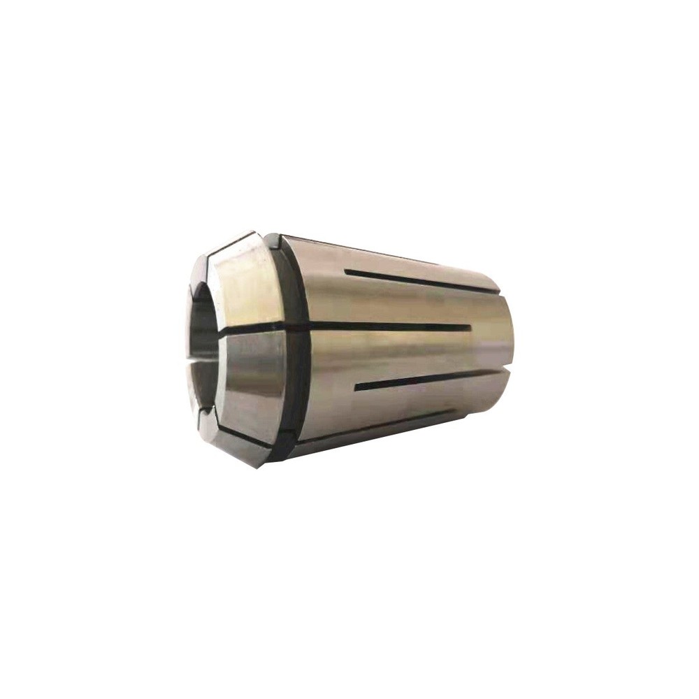 ER-25 5/8" COOLANT SPRING COLLET (3900-5765)