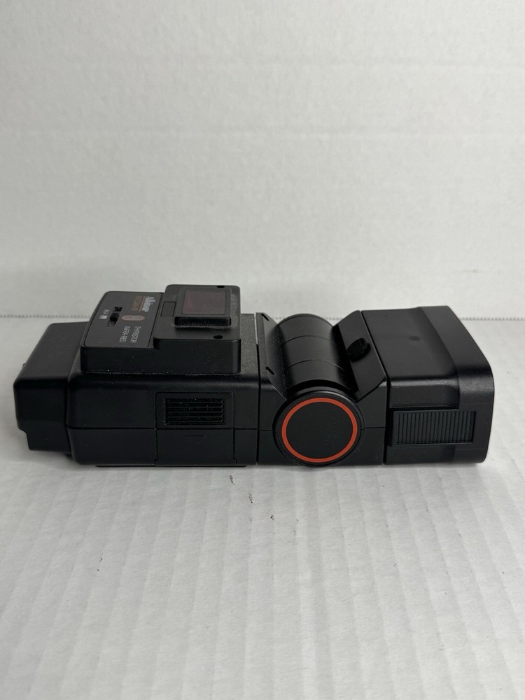 Albinar 91-Can IR Flash For Canon Camera