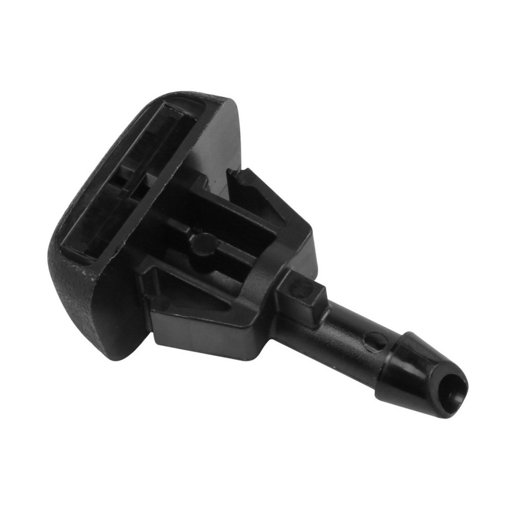 Genuine ACDelco For GMC Terrain 2010-2017 Windshield Washer Nozzle | Plastic