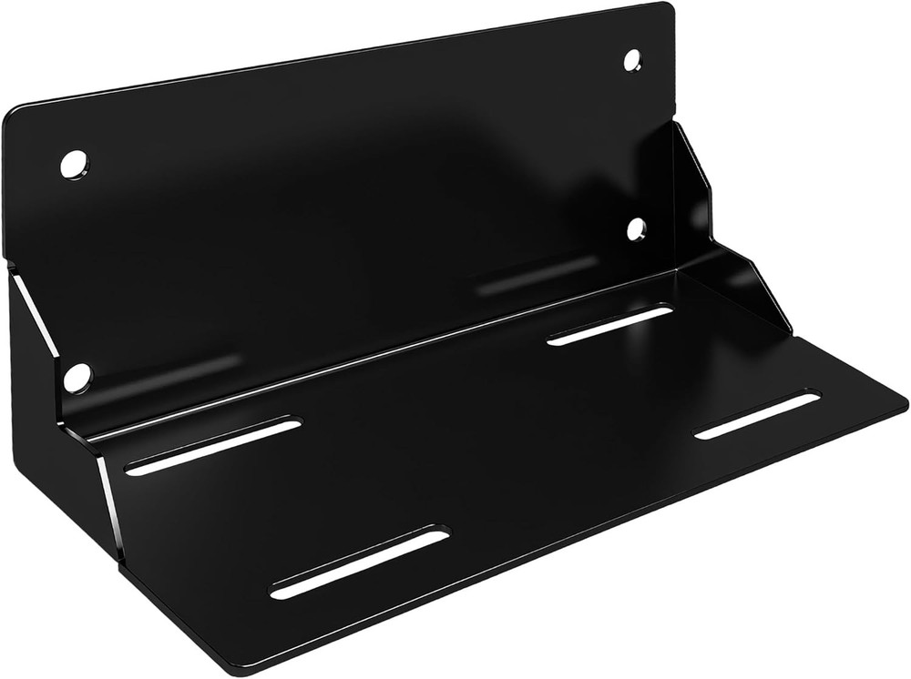 Heavy Duty Compressor Universal Mounting Bracket, Replacement for 95900