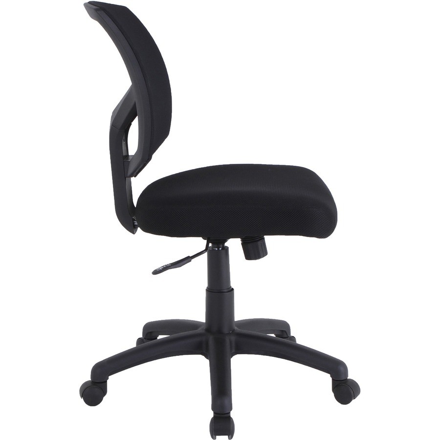 Lorell Mesh Back Task Chair (llr-84876) (llr84876)