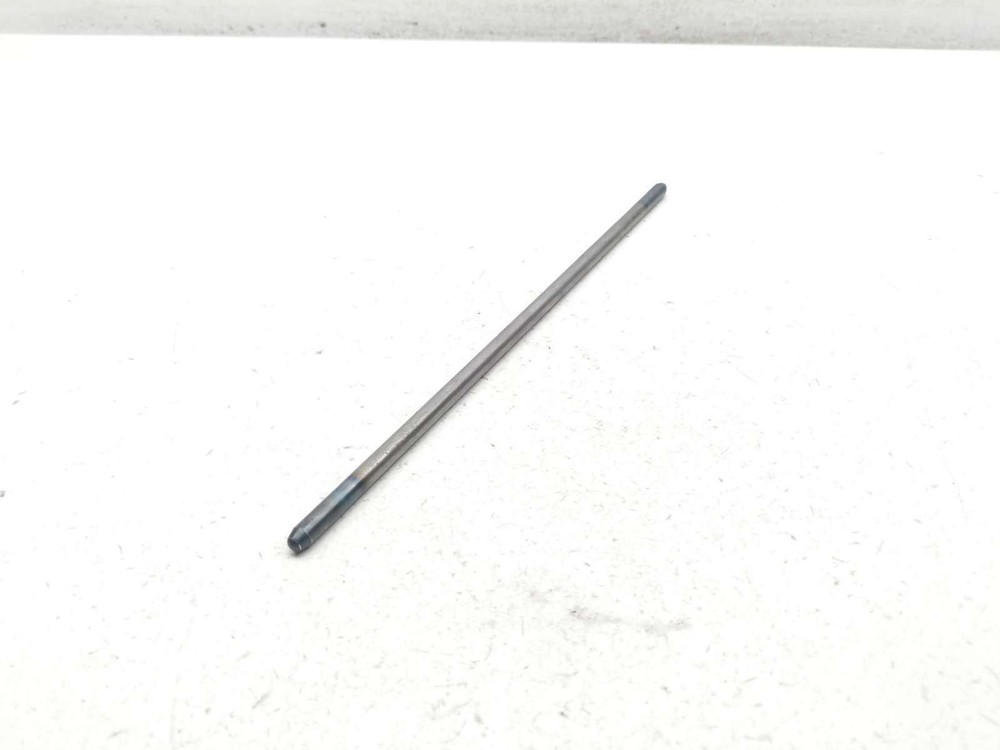 08 Harley Davidson Dyna Fat Bob FXDF Clutch Push Rod
