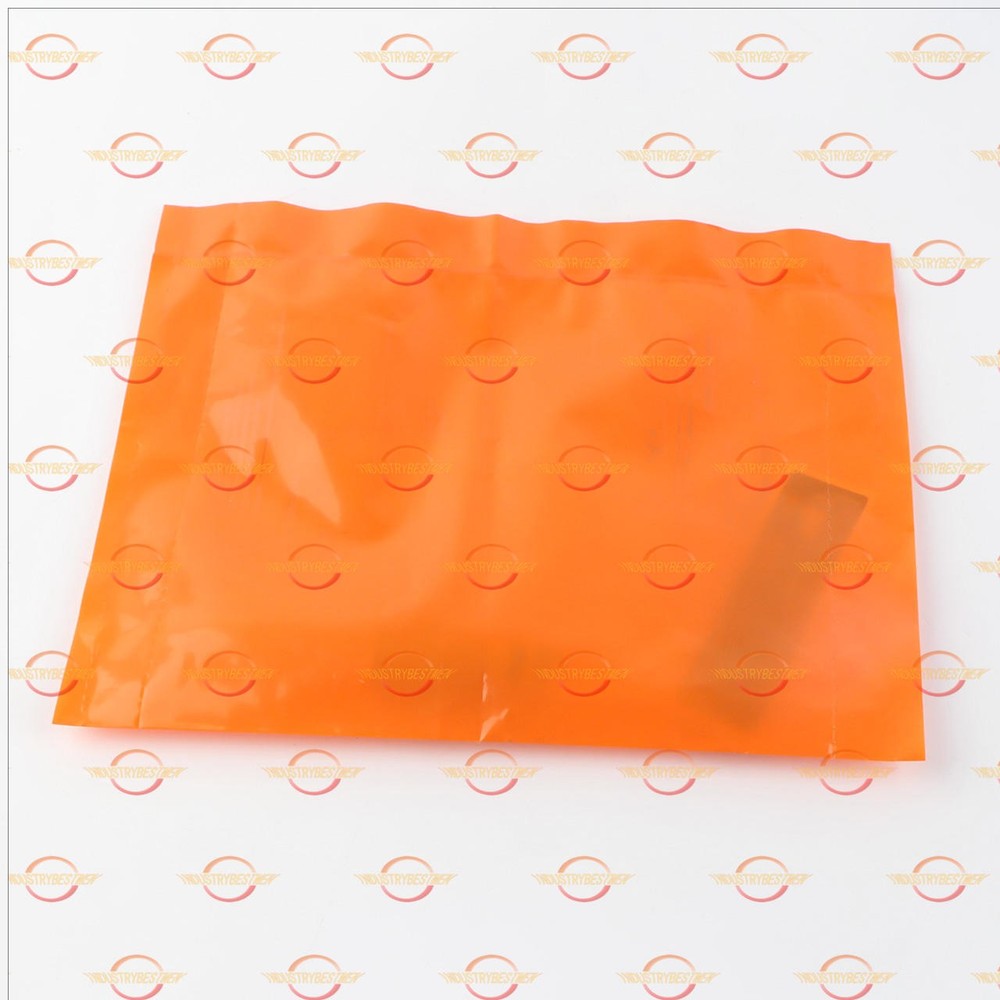 1PCS NEW IFM Proximity switch IF5997 sensor