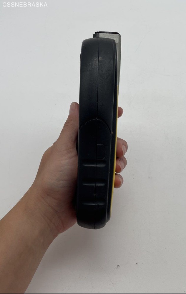 Stanley 77-500 IntelliLaser Pro / Studfinder