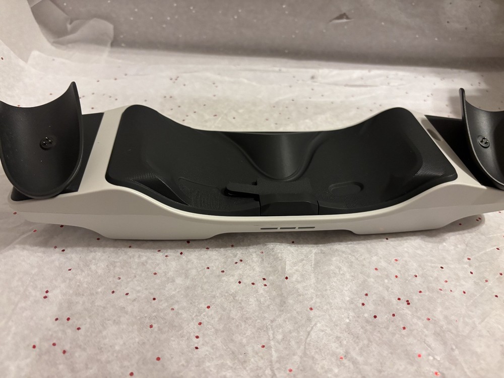 PowerA Meta Quest Charging Station