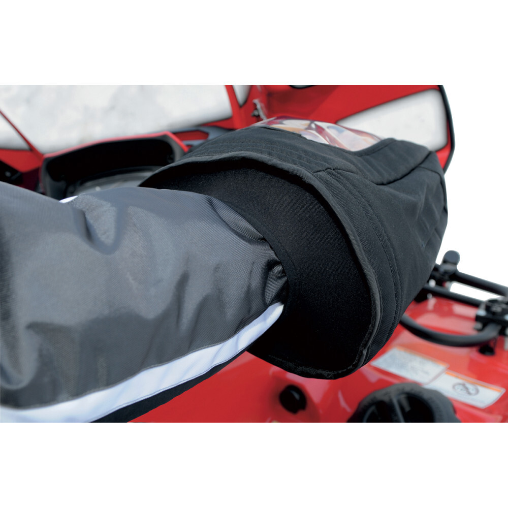 Kimpex Visi-Control Handlebar Muff | 370290