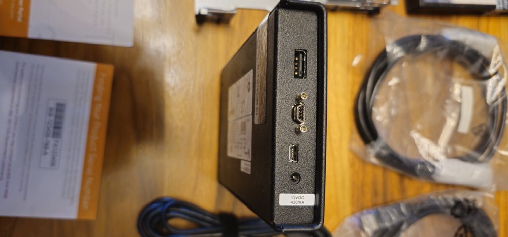 FULL STACK SafeNet PCIe HSM Encryption Setup (HSM Card, Keypad, USB Module etc.)