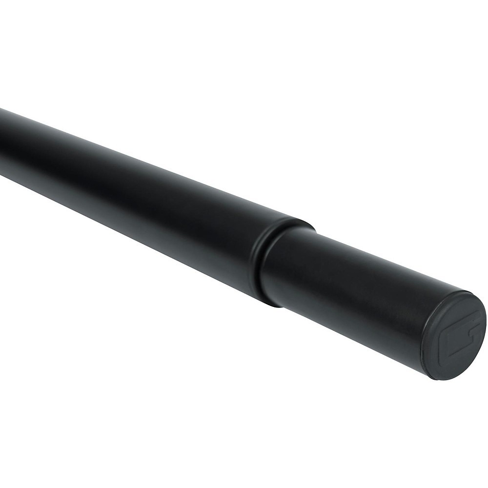 Gator Standard Sub Pole with 20mm adapter