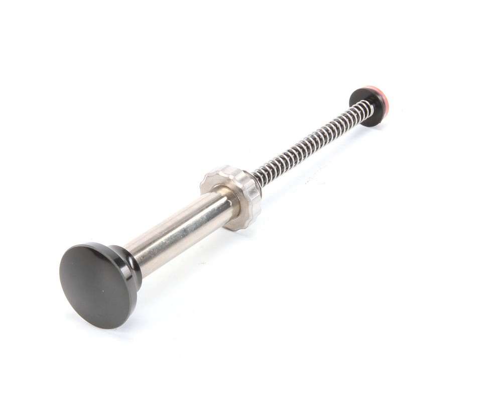 Server Plunger Assembly Fp 82055 - Genuine OEM Replacement Part