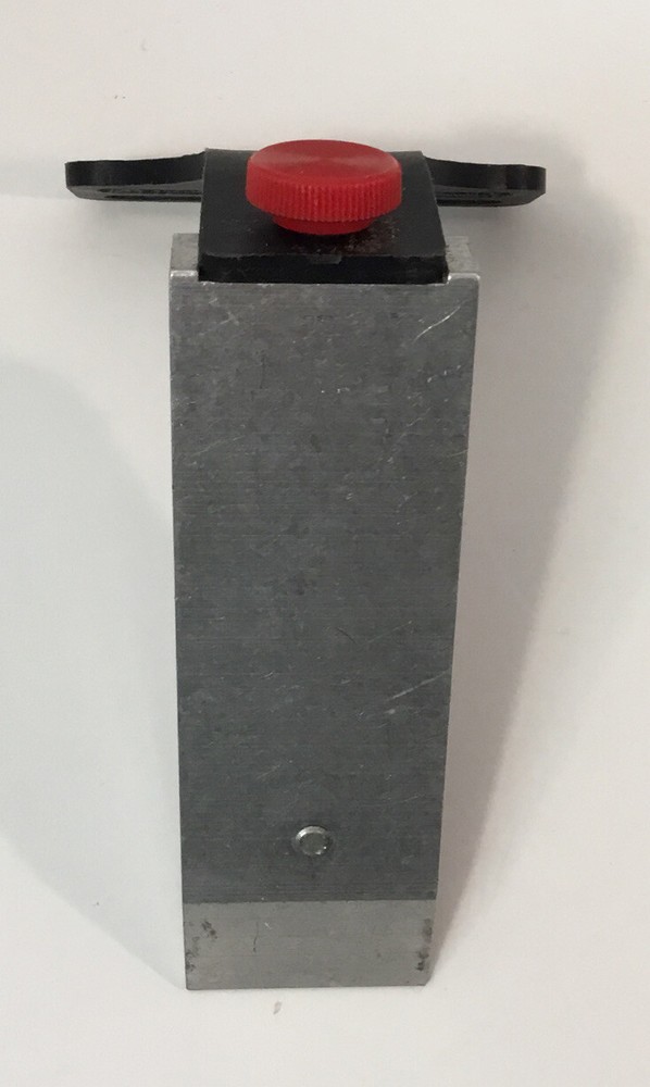 EZ Sharp Knife Shark kit