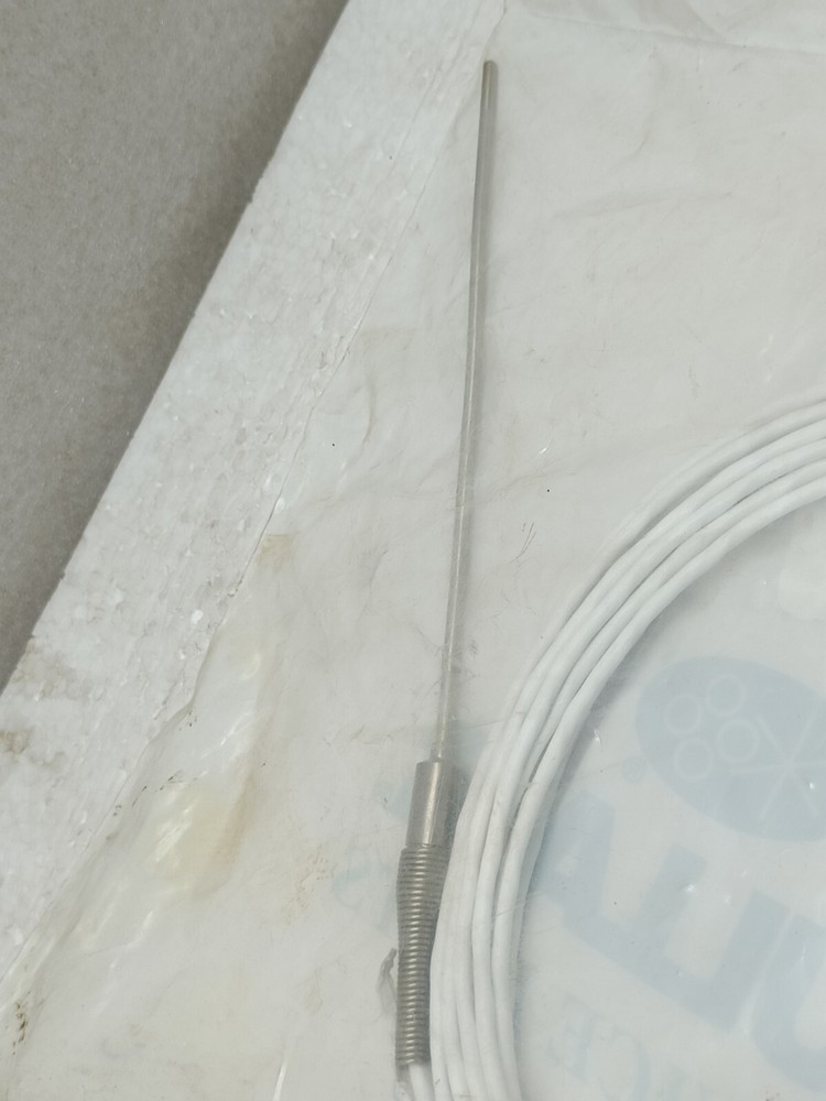 GENUINE SULLAIR TEMPERATURE SENSOR 02250058-087