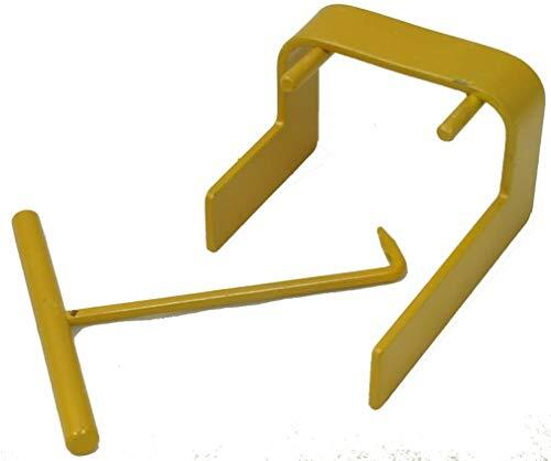 Dyson Vacuum Cleaner Belt Lifter Changing Tool