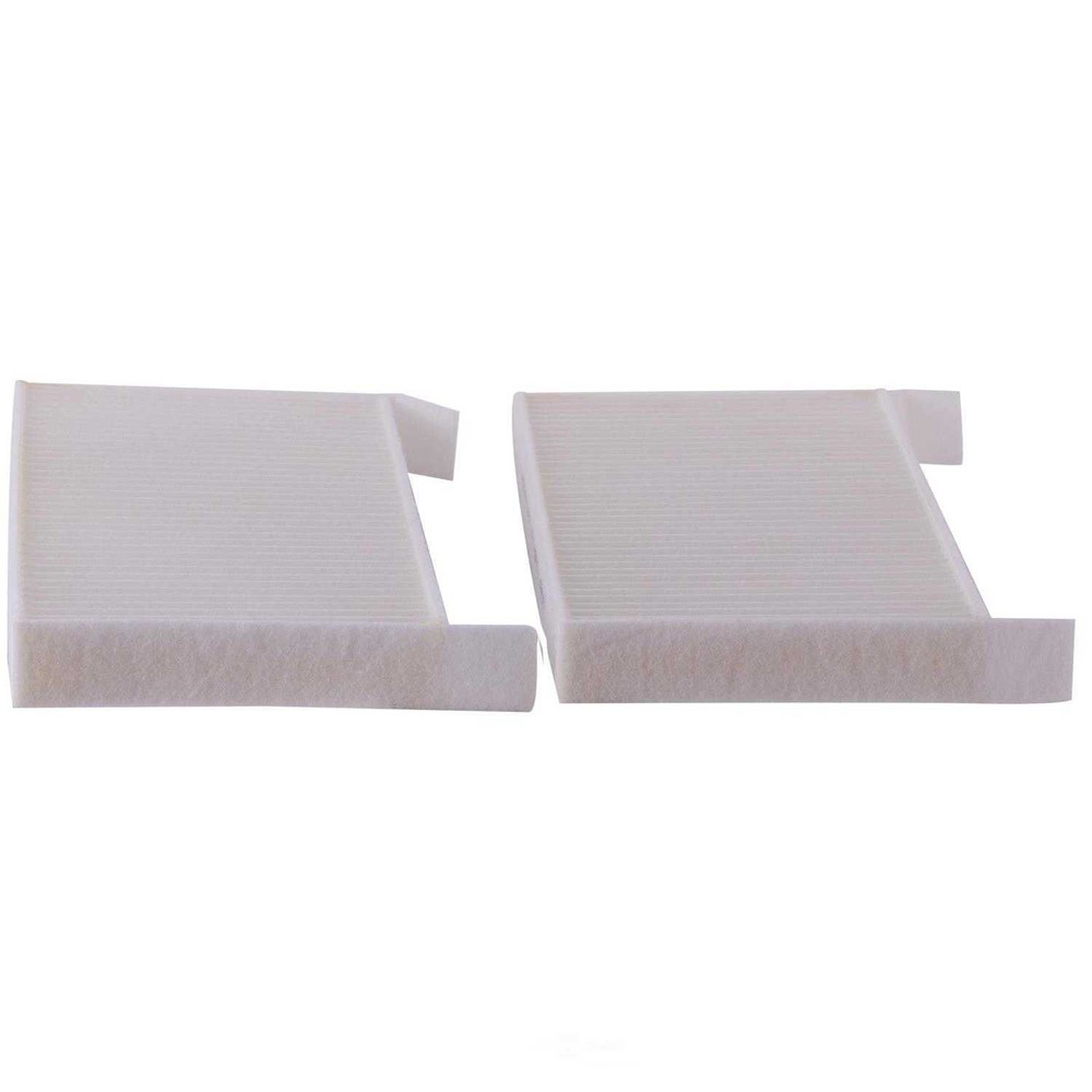Cabin Air Filter Premium Guard PC4855