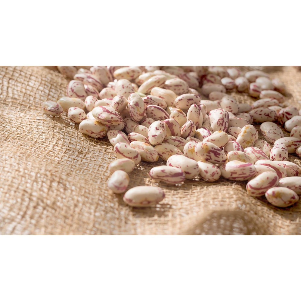 Member's Mark Pinto Beans, 12 Pounds