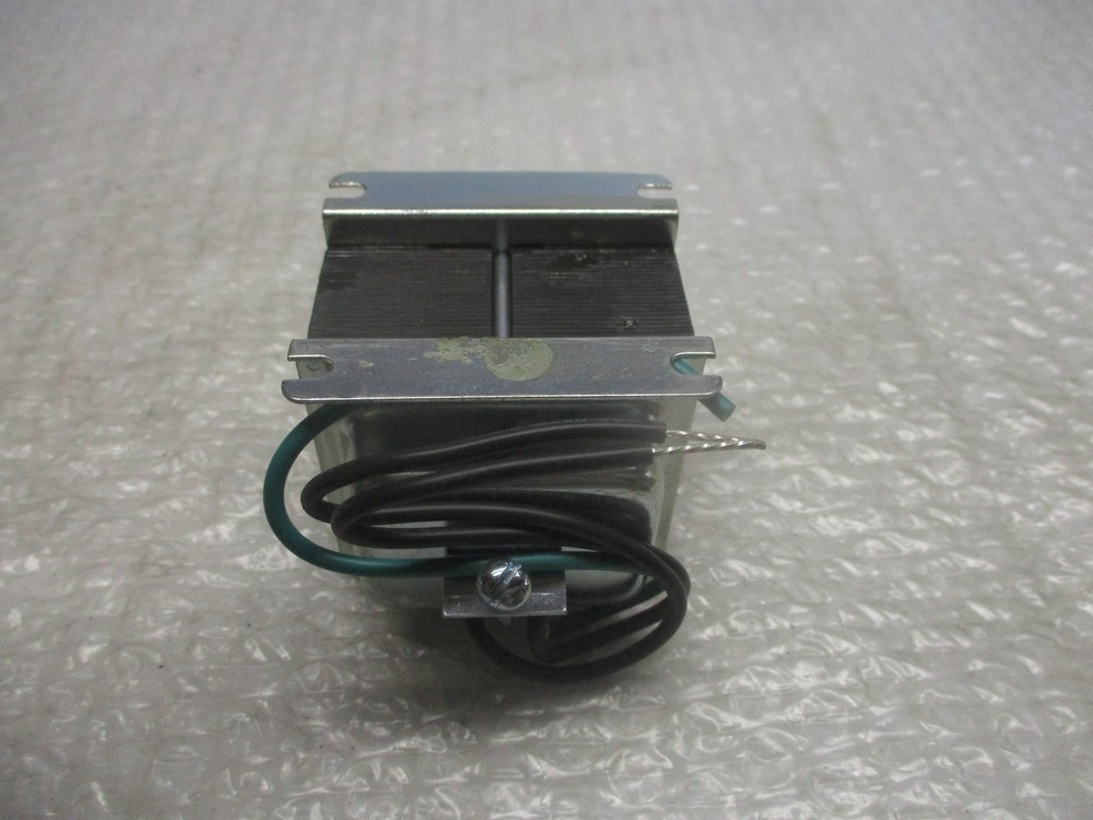 EDWARDS 598 TRANSFORMER NSMP