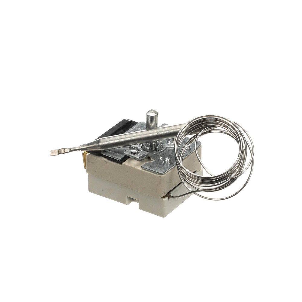 Server Thermostat 36 110C 90202 - Genuine OEM Replacement Part