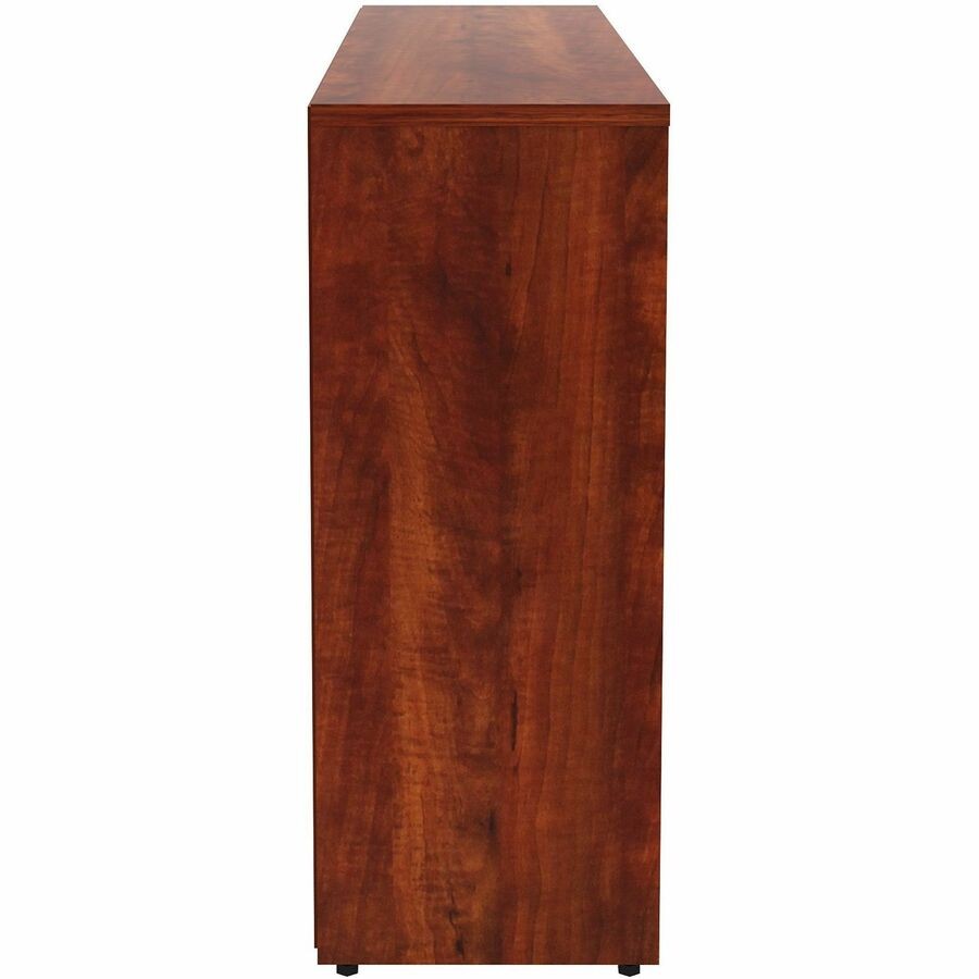 Lorell Book Rack (llr-99779) (llr99779)