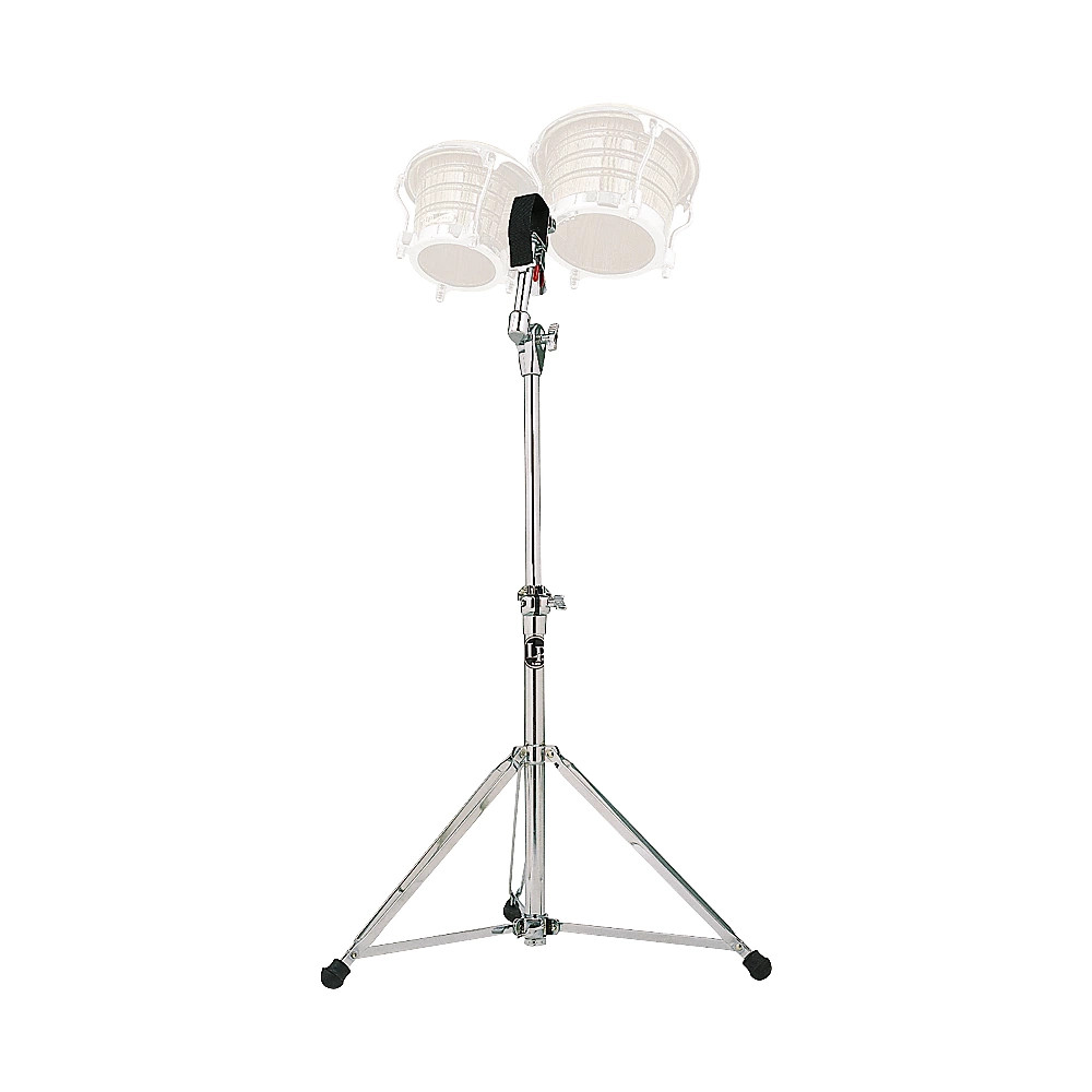 LP LP330 Camlock Bongo Stand