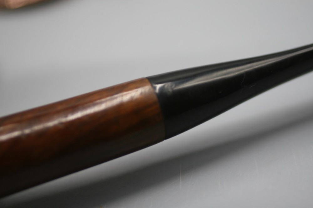 Peterson Dublin PIPE