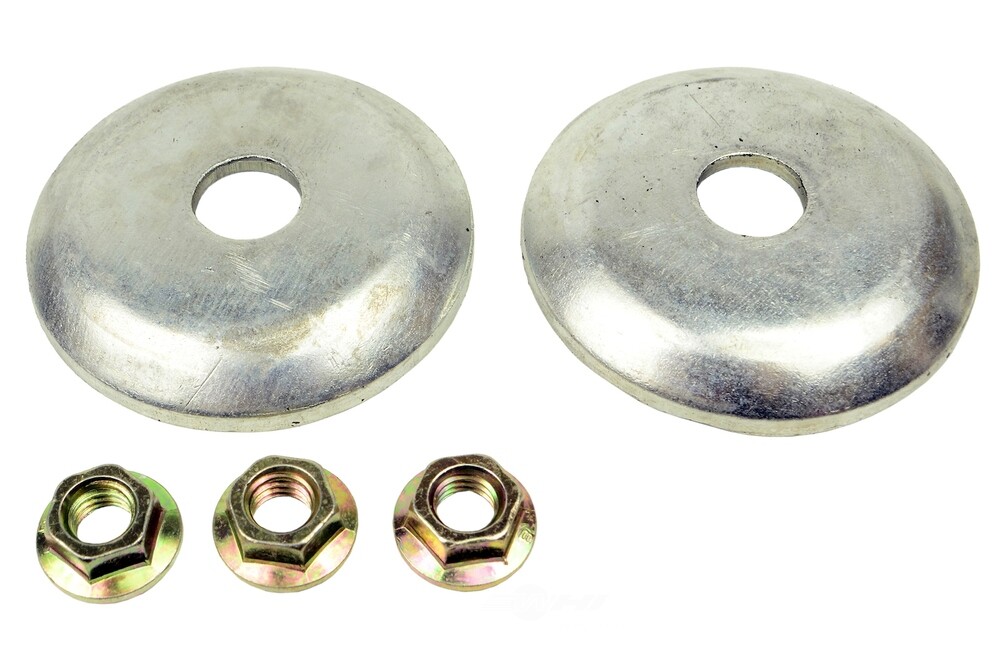 Rr Strut Mounting Kit Mevotech MP901954