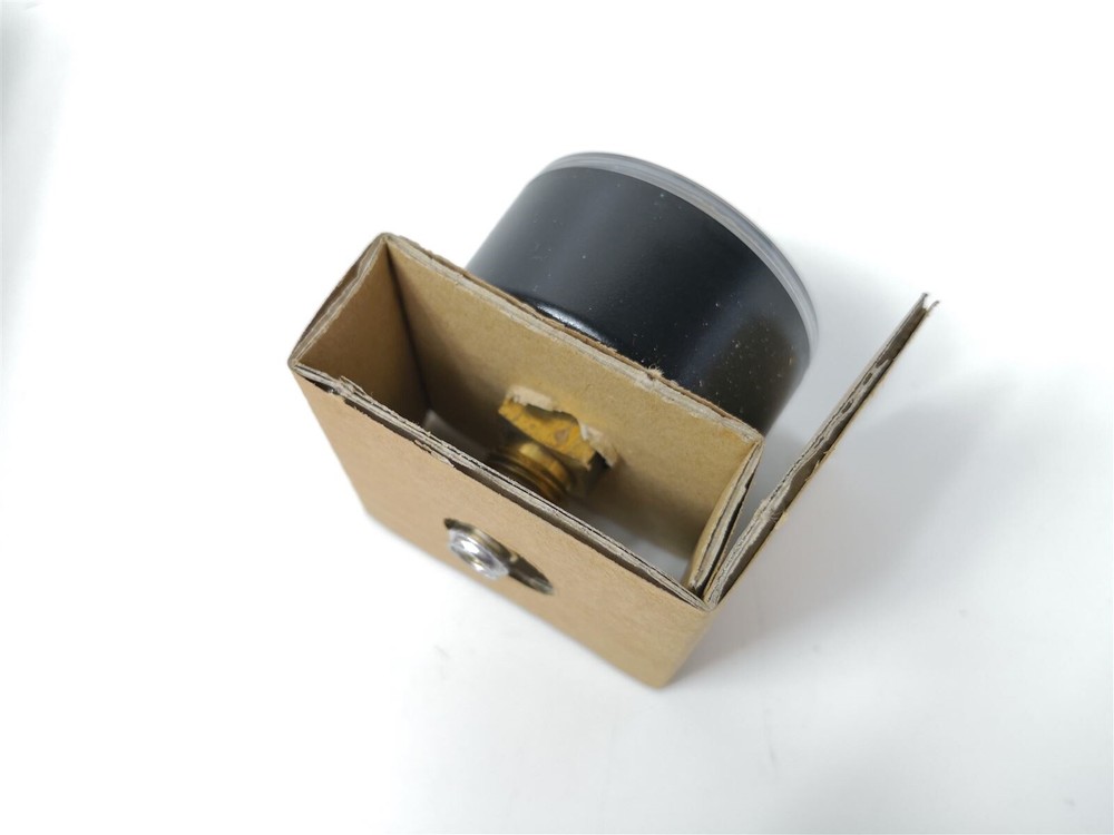 Rexroth 0821302430 Pressure Valve