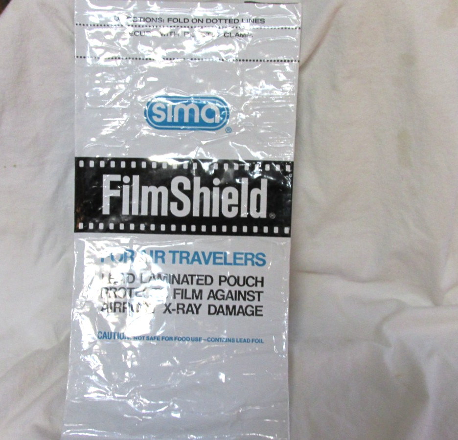 Sima Film Shield