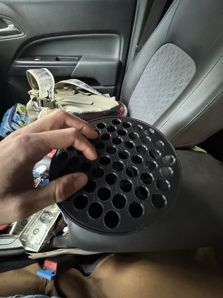 United States Coins Coin Sorter