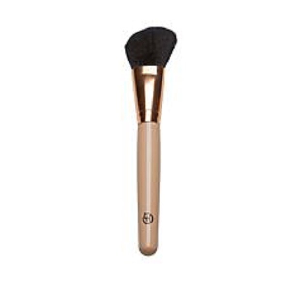 Luke Henderson Angled Blusher Brush