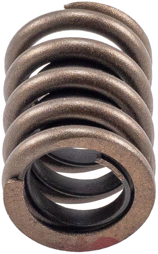 Engine Valve Spring-Stock Melling VS-320